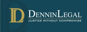 Experienced NJ Injury Lawyer Michael J. Dennin